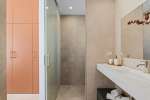 Verasol home chalet 3 bedrooms polop costa blanca vsh 0490