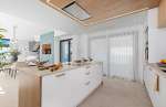 Verasol home chalet 3 bedrooms polop costa blanca vsh 0490