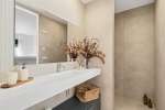 Verasol home chalet 3 bedrooms polop costa blanca vsh 0490