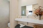 Verasol home chalet 3 bedrooms polop costa blanca vsh 0490