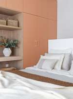 Verasol home chalet 3 bedrooms polop costa blanca vsh 0490