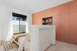Verasol home chalet 3 bedrooms polop costa blanca vsh 0490