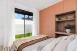 Verasol home chalet 3 bedrooms polop costa blanca vsh 0490