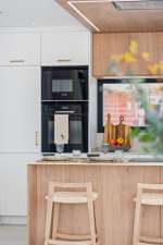 Verasol home chalet 3 bedrooms polop costa blanca vsh 0490