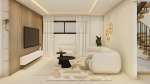 Verasol home chalet 3 bedrooms polop costa blanca vsh 0490