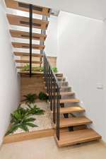 Verasol home chalet 3 bedrooms polop costa blanca vsh 0490