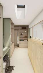 Verasol home chalet 3 bedrooms polop costa blanca vsh 0490