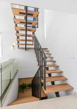 Verasol home chalet 3 bedrooms polop costa blanca vsh 0490