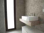 Verasol home chalet 3 bedrooms polop costa blanca vsh 0907