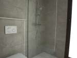 Verasol home chalet 3 bedrooms polop costa blanca vsh 0907