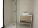 Verasol home chalet 3 bedrooms polop costa blanca vsh 0907