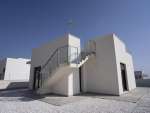 Verasol home chalet 3 bedrooms polop costa blanca vsh 0907