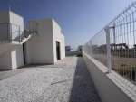 Verasol home chalet 3 bedrooms polop costa blanca vsh 0907