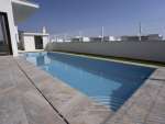 Verasol home chalet 3 bedrooms polop costa blanca vsh 0907