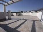 Verasol home chalet 3 bedrooms polop costa blanca vsh 0907