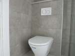 Verasol home chalet 3 bedrooms polop costa blanca vsh 0907