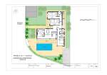 Verasol home chalet 3 bedrooms polop costa blanca vsh 0907