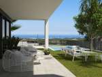 Verasol home chalet 3 bedrooms polop costa blanca vsh 0923