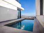 Verasol home chalet 3 bedrooms polop costa blanca vsh 0923