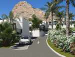 Verasol home chalet 3 bedrooms polop costa blanca vsh 0923