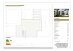 Verasol home chalet 3 bedrooms polop costa blanca vsh 0923