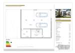 Verasol home chalet 3 bedrooms polop costa blanca vsh 0923