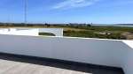 Verasol home chalet 3 bedrooms rojales costa blanca vsh 0289
