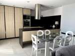 Verasol home chalet 3 bedrooms rojales costa blanca vsh 0289