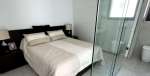 Verasol home chalet 3 bedrooms rojales costa blanca vsh 0289