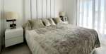 Verasol home chalet 3 bedrooms rojales costa blanca vsh 0289