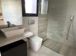 Verasol home chalet 3 bedrooms rojales costa blanca vsh 0289