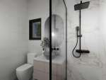 Verasol home chalet 3 bedrooms rojales costa blanca vsh 0289