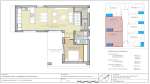 Verasol home chalet 3 bedrooms rojales costa blanca vsh 0289