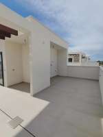 Verasol home chalet 3 bedrooms rojales costa blanca vsh 0301