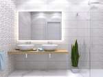 Verasol home chalet 3 bedrooms rojales costa blanca vsh 0358