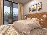 Verasol home chalet 3 bedrooms rojales costa blanca vsh 0358