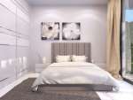 Verasol home chalet 3 bedrooms rojales costa blanca vsh 0358