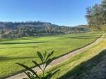 Verasol home chalet 3 bedrooms rojales costa blanca vsh 0358