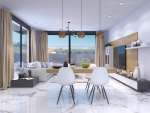 Verasol home chalet 3 bedrooms rojales costa blanca vsh 0358