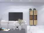 Verasol home chalet 3 bedrooms rojales costa blanca vsh 0358
