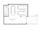 Verasol home chalet 3 bedrooms rojales costa blanca vsh 0358