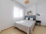 Verasol home chalet 3 bedrooms san fulgencio costa blanca vsh 0261