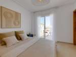 Verasol home chalet 3 bedrooms san fulgencio costa blanca vsh 0261