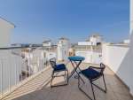 Verasol home chalet 3 bedrooms san fulgencio costa blanca vsh 0261
