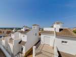 Verasol home chalet 3 bedrooms san fulgencio costa blanca vsh 0261