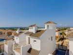 Verasol home chalet 3 bedrooms san fulgencio costa blanca vsh 0261