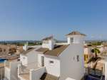 Verasol home chalet 3 bedrooms san fulgencio costa blanca vsh 0261