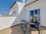 Verasol home chalet 3 bedrooms san fulgencio costa blanca vsh 0261