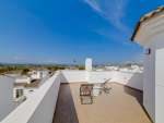 Verasol home chalet 3 bedrooms san fulgencio costa blanca vsh 0261