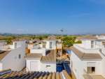 Verasol home chalet 3 bedrooms san fulgencio costa blanca vsh 0261